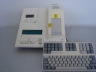 Reflotron Plus