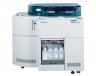 ADVIA 1200