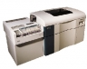 ADVIA 1650