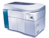 ADVIA 1800