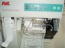 AVL 9180