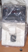Chloloride Analyzer 925