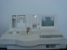 ACL 6000