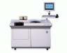 Immulite 2500
