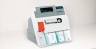 Rapidlab  348