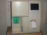 KX-21\KX-21N