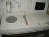 ACL 100