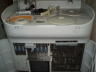 Hitachi 912