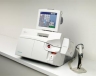 RAPIDLAB 1200