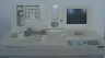 ACL 1000