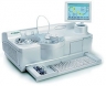 ACL 9000