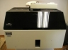 CA 5000