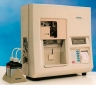K-800