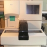 SF3000